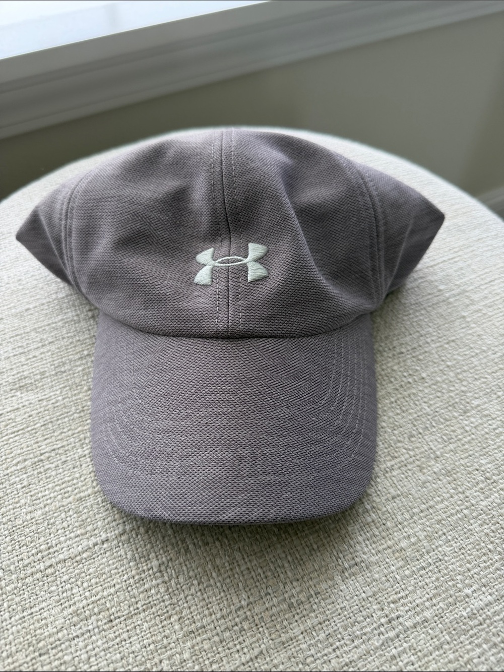 Under Armour Women’s Baseball Cap
